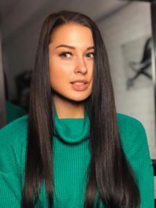 Фотография Кукушкино гнездо 3