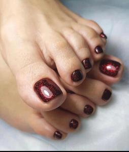 Фотография Versal 3