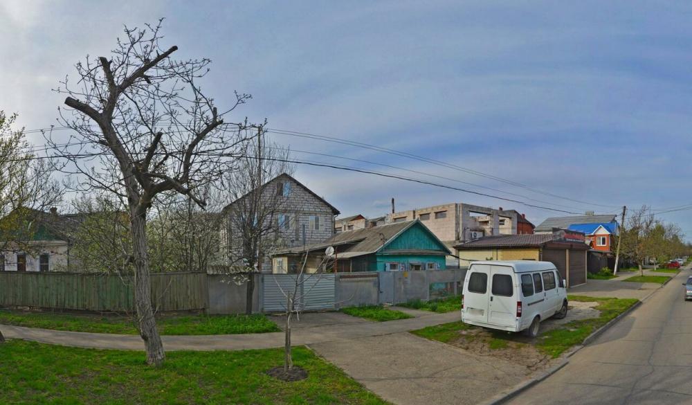 слайд
