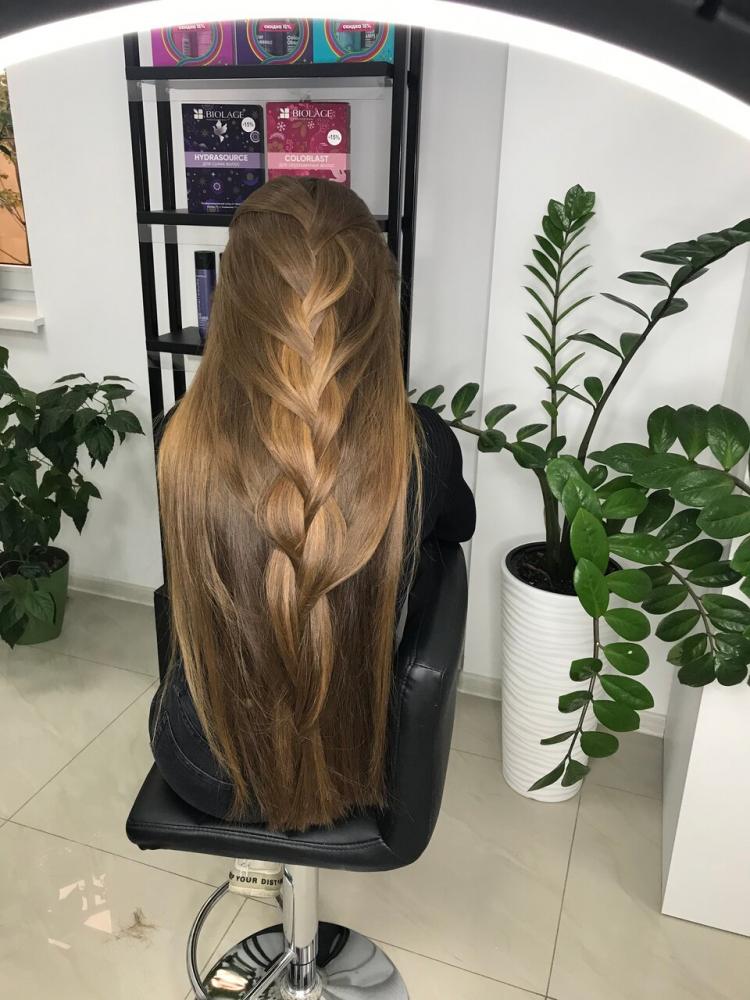 слайд
