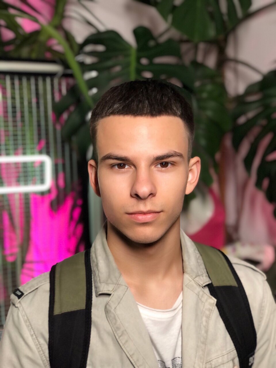 слайд