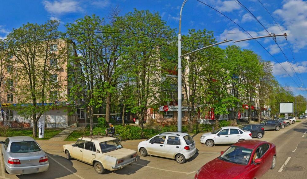 слайд