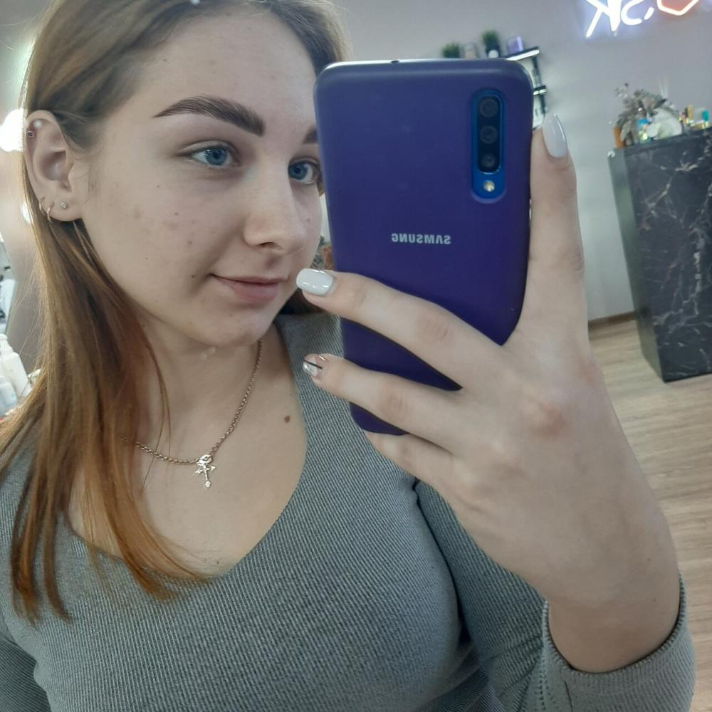 слайд