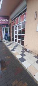 Фотография Сияние 0