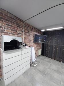 Фотография Nails Queen 1