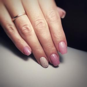 Фотография Центр красоты Романенко Светланы 1