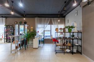 Фотография Palma 4