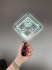 Фотография Duo beauty bar 0