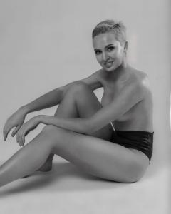 Фотография Салон Ирины Исаевой 3