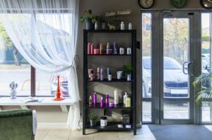 Фотография Palma 3