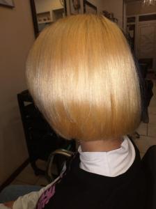 Фотография София 5