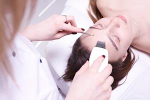 Фотография New Life Clinic 0