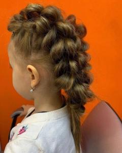 Фотография Чик-Чик 1