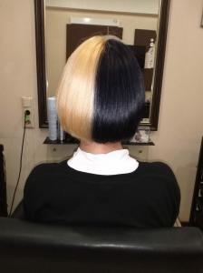 Фотография София 2