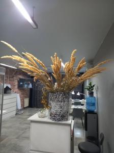 Фотография Nails Queen 3