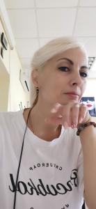 Фотография Центр красоты Романенко Светланы 2