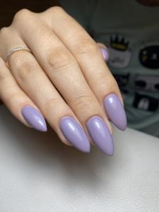 Фотография Студия красоты "Ками-Сама" 1