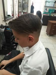 Фотография София 3