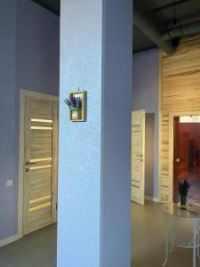 Фотография Lavanda massage&spa 0