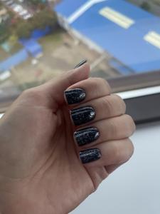 Фотография Nail Studio Mo 2