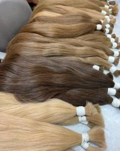 Фотография MayHair 4