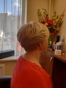 Фотография Дуэт 0