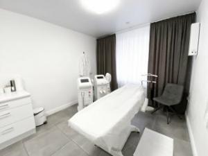 Фотография New Life Clinic 1