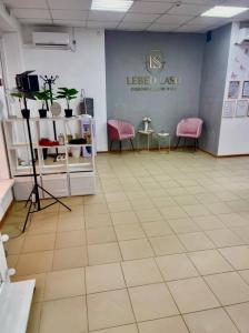 Фотография Lebed_lash 2