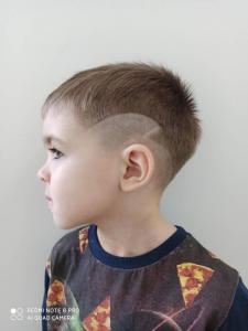 Фотография TM Studio 2