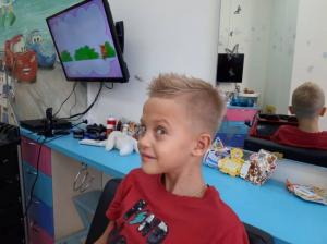 Фотография Baby Boss 2