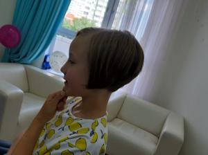 Фотография Baby Boss 1
