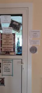 Фотография Центр красоты Романенко Светланы 5