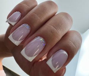 Фотография GalleryNail 1