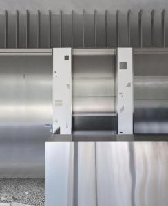 Фотография Possi 0