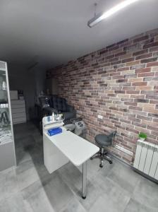 Фотография Nails Queen 0