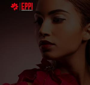 Фотография Eppi 5