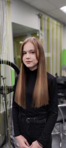 Фотография Натали 3
