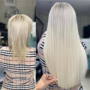 Фотография Бутик волос Am Beauty Hair 5