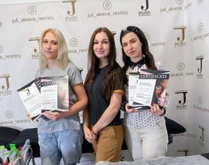 Фотография J-studio 4
