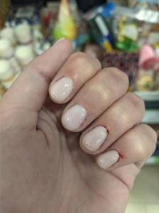 Фотография TM Studio 0