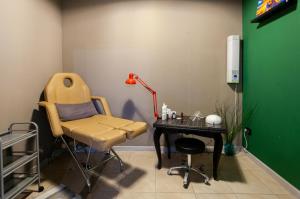 Фотография Palma 2