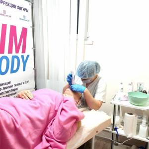 Фотография Slim Body 1