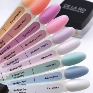 Фотография GalleryNail 2