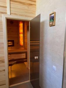 Фотография Lavanda massage&spa 2
