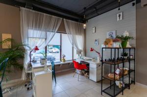 Фотография Palma 5