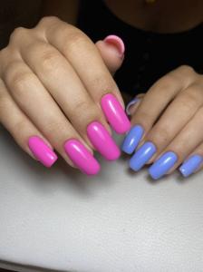 Фотография Студия красоты "Ками-Сама" 2