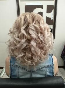 Фотография София 0