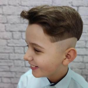 Фотография Чик-Чик 3