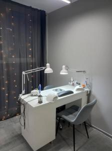 Фотография Nails Queen 2