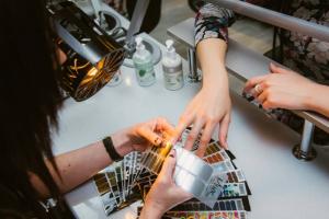 Фотография Region Studio 0